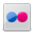 flickr icon